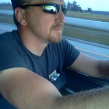 shawn widrick (@shawn2296)