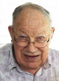 John Cochran Obituary