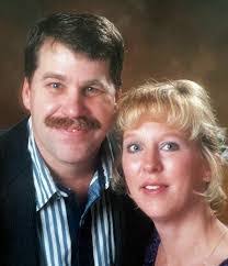 Conrad Roth's Instagram, Twitter & Facebook