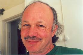 RICHARD O'BRIEN Obituary (2012)