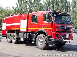 Turbo Loscher Google Search Fire Trucks Emergency Vehicles Fire Engine