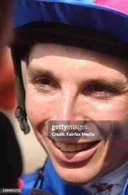 559 Danny Beasley Photos & High Res Pictures