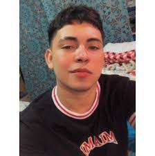 Gabriel Bolio's Instagram, Twitter & Facebook