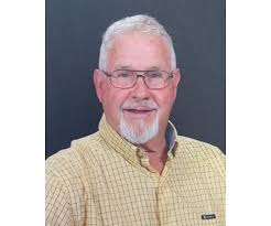 Harold Dean Vincion Obituary (2023)