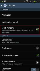 Image result for Samsung Galaxy S4: How to Enable and Use Reader Mode in the Internet App in Android 4.4 Kitkat