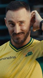 Speed, precision, and a perfect delivery—applies to cricket, filmmaking, or  FedEx, it’s all about getting it spot on. , Here’s our 1st spot for 2025