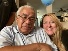 Jennifer Malmberg Garcia (@jenlvsdragonfly) • Threads, Say more