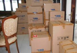 Agung lahir dengan weton kamis legi dan wulan pada senin. Persiapan Pindah Rumah Yang Anda Perlu Ketahui Lori Sewa