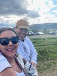 Josh Woodward (@Josh.Woodward.WWS) • Facebook