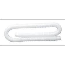 Intex 29059 Accessoire Piscine Tuyaux De Raccord Pompe 32 Mm X 150 Cm Accessoires De Piscines Spas Et Saunas Achat Prix Fnac