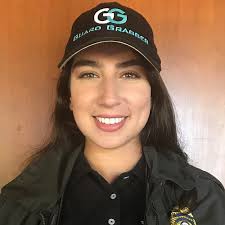 THE BEST Santa Barbara Running Tours (with Prices)