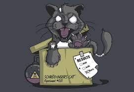 pin on confessions of a zombie mom blog