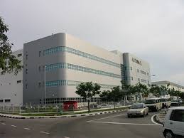 This company's trade report mainly contains market analysis, contact, trade partners, ports statistics, and trade area analysis. Project References Britec Engineering