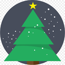 Check spelling or type a new query. Christmas Tree Icon Png Download 1052 1051 Free Transparent Christmas Png Download Cleanpng Kisspng