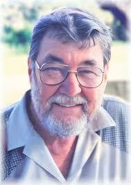 Terry Rennie's Instagram, Twitter & Facebook