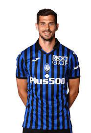 Zeige das spielerprofil von remo freuler (atalanta bergamo) auf flashscore.de. Remo Freuler Atalanta