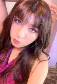 Ver a la loba en vivo fue increíble, un sueño cumplido 🐺 💓💓 #concierto  #shakira #shakiraenperu #lasmujeresyanolloran #lasdelaintuicion  #lmynlworldtour #lmynlworldtourlima