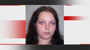 Dewey Toddler Scalded With Hot Water Released From Hospital