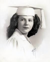 Helen Quirolo Obituary - Livonia, MI