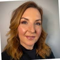 100+ "Pillans" profiles