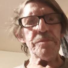 Stream Ward Culver music