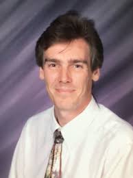 Mr. Hall's passing is deeply felt by the community