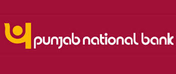 Image result for pnb