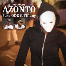 He is best known for his 2013 single antenna which peaked to number 7 on the uk. Azonto Song