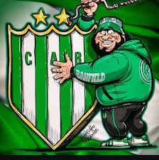 Página oficial del club atlético banfield. Banfield Del Chaco Home Facebook