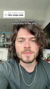 Deon Mcdaniel's Instagram, Twitter & Facebook