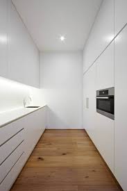 Check out 50 great small kitchen design ideas for 2018. The Best Small Kitchen Ideas Architecture Beast