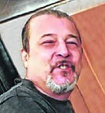 Mark COLEMAN Obituary (2020)