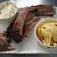 Safeside BBQ Food Truck