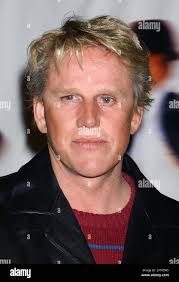 Village gary hi-res stock photography and images