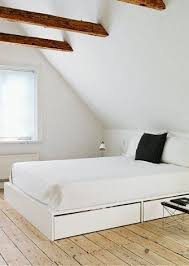 Det Gamle Fiskerhus Bobedre Dk 2020 Ev Dekorasyonu Evler Dekorasyon