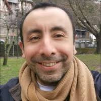 100+ "Monsalve Rios" profiles