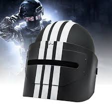 Killa Bulletproof Assault Helmet Russian Replica Of Maska 1 Sch W Steel Vizor Ebay Killahakan #massaka #kreuzberg #fightclup killa hakan massaka ile barıştımı türkçe rap videoma hoşgeldiniz. killa bulletproof assault helmet russian replica of maska 1 sch w steel vizor ebay