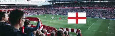 Acompanhe os jogos de hoje, as próximas e últimas partidas copo inglaterra. Palpite Leicester X Chelsea Copa Da Inglaterra Fa Cup Prognostico 28 6 2020