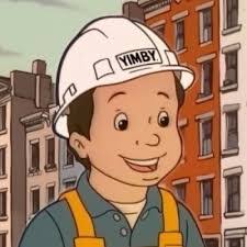 Brian Macklin's Instagram, Twitter & Facebook