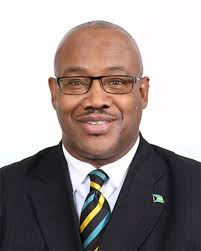 BAHAMAS INFORMATION SERVICES, June 20, 2022, February Point Resort Estates,  EXUMA -- The Bahamas Ministry of Tourism, Investments & Aviation hosted an  Appreciation Reception for Charter Brokers. In attendance at the reception