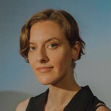 Women's Theatre Festival: Full Schedule