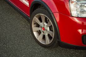 Puissance réelle 100 ch / 74 kw. Retour Sur La Fiat Panda 100 Hp Sport Essais Autos