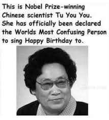 Writers, Readers and Genteel Tomfoolery