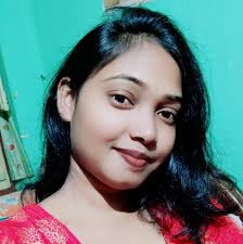 😍😍😍 #fbreels2025ツ #fbreelsfypシ゚viralシ #durgapujaspecial #durgapuja