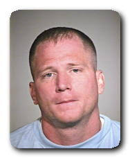 Arizona Inmate Locator