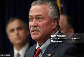 19 Atf W Stock Photos, High-Res Pictures, and Images