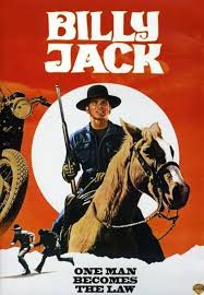 Amazon.com: Billy Jack (DVD) : Tom Laughlin, Delores Taylor, Clark Howat,  Victor Izay, Bert Freed, Howard Hesseman, Susan Foster, Lynn Baker, Teresa  Kelly, Paul Bruce, Katy Moffatt, David Roya, Fred Koenekamp, John