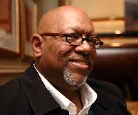 The Mark Levinson (The Man) Experience