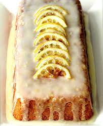 Lemony Summer Squash Bread Creative Culinary Summer Squash Bread Squash Bread Food