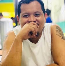 June 2: Happy birthday, Dr Argel Pingot, APNIEVE Region XI Coordinator!